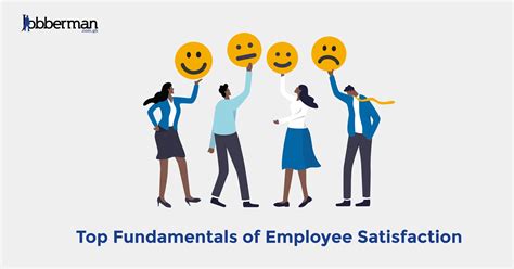 employee job satisfaction image.